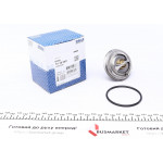 Термостат BMW 3 (E36) 1.8TDS 95-00 