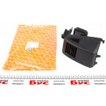 Дефлектор обігрівача (бічний/R) MB Sprinter/VW Crafter 06- (8375) 