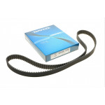 Ремінь ГРМ Opel Ascona C/Astra F/Kadett E/Vectra A 1.6D/1.7D 82-99 (146x24) 