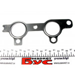 Прокладка колектора випускного Opel Astra J/H/Corsa D 1.7 06- 