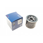 Фільтр масляний Chrysler Avenger/Caliber/Patriot 06- 