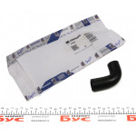 Патрубок фільтра повітряного Peugeot Boxer/Citroen Berlingo/Fiat Ducato 1.9D 96- 