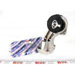 Подушка двигуна (L) Renault Master 2.3dci 10- 