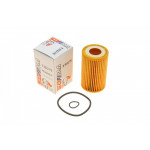 Фільтр масляний Renault Kangoo/Clio 1.2 97- 