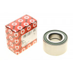 Підшипник маточини (передньої) Opel Corsa C/Combo 1.2-1.7DTi/Meriva 1.6-1.8 00- 