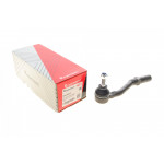 Наконечник тяги рульової (R) Citroen C3/DS 09- 