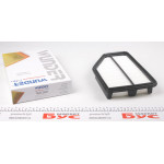 Фільтр повітряний Honda CR-V III 2.0i 07- 