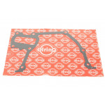 Прокладка насосу масляного Fiat Doblo 1.6/2.0D 10- 