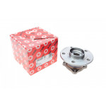 Підшипник маточини (задньої) MB A-class (W169)/B-class (W245) 04-12 