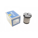 Сайлентблок балки (задньої) Fiat Bravo II/Grande Punto/Linea/Stilo/Lancia Delta 1.4-2.4 01- 