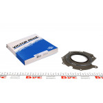 Сальник ПНВТ Ford Connect (80x130x5) 