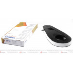 Фільтр повітряний BMW 5 (F10) 520D 10- 