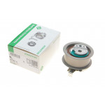 Ролик ГРМ Volvo S60/S80/S90/V40/V60/V70/V90/XC40/XC60/XC90 2.0D 13- (натяжний) (78.5x33.2) 