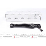 Важіль підвіски (передній/знизу) (R) BMW X5 (E70)3.0-5.0i 06-13 