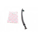 Патрубок вентиляції картера BMW 3 (E90)/5 (E60) 03-11 