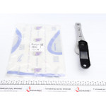 Подушка двигуна (задня) VW Tiguan 1.4TSI/2.0TFSI 07-18 