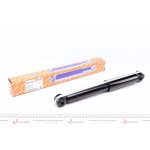 Амортизатор (задній) MB Vito (W638) 96-03 