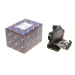 Замок дверей (задніх/L) Audi A6 97-05 