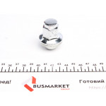 Гайка колісна Lexus LX / Toyota Tundra/Land Cruiser (M14x1.5) 