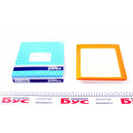 Фільтр повітряний VW Caddy IV 1.6i 15- 