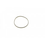 Прокладка термостата Audi Q5/Q7/VW Touareg 3.0 TDI 08-18 