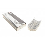 Вкладиші корінні Audi A4/VW Passat/Skoda Octavia 1.6-2.0 96-05 