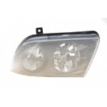 Фара (R) VW Crafter 06-13 