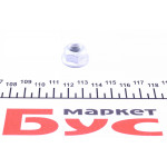 Гайка (M10x1.5) 