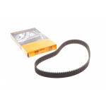 Ремінь ГРМ Daewoo Matiz 0.8 98-/Mitsubishi Lancer/Colt 1.3i 95-03 (25x107z) 