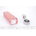 Подушка двигуна (задня) VW Polo/Skoda Fabia/Rapid 1.2 01- 