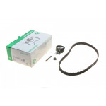 Комплект ГРМ Citroen Berlingo/Peugeot Partner 1.1i 96-08 