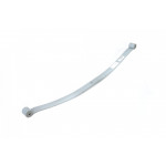 Ресора задня коренева Renault Master 98- (70/715/715) 