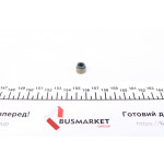 Сальник клапана (впуск/випуск) Chevrolet Aveo 1.2i 06-07 