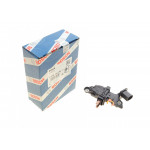 Реле генератора MB E-class (W211) 02-08 