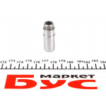 Втулка клапана направляюча (впуск) MB OM601-603/2.0-3.0D 83-/Ssangyong 2.3D/2.9D 95- (8x14.03x39.5) 