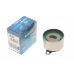 Ролик ГРМ Honda Civic 1.6 VTi 91-01 (натяжний) (55x30) 