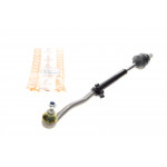 Тяга рульова (з наконечником) (R) BMW 3 (E30) 82-91 (Знято з постачання) 