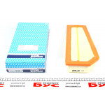 Фільтр повітряний MB (W204/212 C/E 180/200/250) 