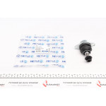 Опора кульова (передня/зверху) Land Rover III (L322) 02-12 