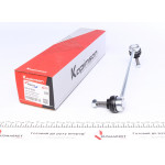 Тяга стабілізатора (переднього) (L) BMW 5 (E39) 95- 