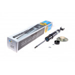 Амортизатор (передній) Audi A4 00-08, (тиск газу) 