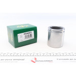 Поршень супорта (переднього/заднього) Iveco Daily 91-11 (60x65) (Brembo) 