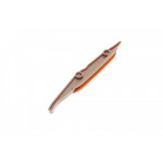 Направляюча ланцюга ГРМ BMW 5 (G30) 16- (B48/B58) 