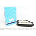 Фільтр повітряний Honda CR-V II/CR-V III/FR-V 2.2D 05- 