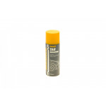 Засіб для очищення кузова Tar Remover (450ml) 