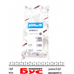 Фільтр салону Hyundai Tucson 2.0 CRDi/Kia Sorento 2.5/3.3 CRDi 04- 