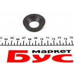 Сальник форсунки VW Caddy/Crafter 1.6/2.0TDI 10- (d=35mm) 