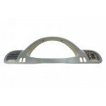 Накладка панелі приладів MB Sprinter CDI 