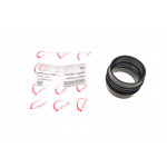 Патрубок інтеркулера MB C-class (W203/W204)/E-class (W211/W212) 1.8 02-15 (M271) 