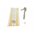 Наконечник тяги рульової BMW X5 (E53) 00- 